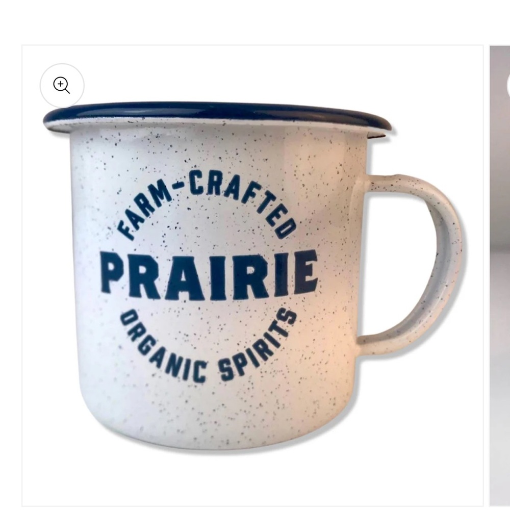 Mug Set - Picture 2 of 5